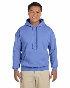 Gildan G185 Adult Heavy Blend™ 8 oz., 50/50 Hooded Sweatshirt thumbnail