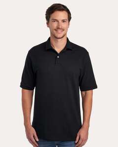 Jerzees 437R Dri-Power® Polo