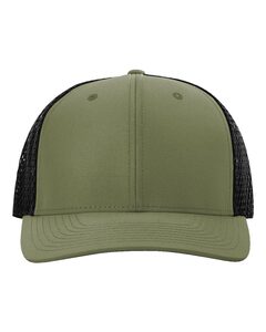 Richardson 835 Tilikum Cap