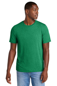 District DT184 Perfect Weight ® CVC Tee