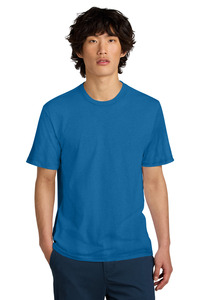 District DT104 Perfect Weight ® Tee