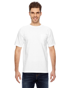 トップス SGFT015 SADDLERIDE SHIRTS UNBLEACHED 32 Short Sleeve Windward Shirt (SSWT) | RailRiders