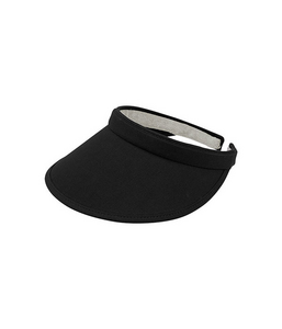 Mega Cap 4115B Clip On Visor