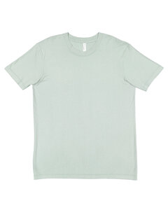 LAT 6904 Unisex Bamboo T-Shirt