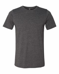 Next Level 6200 Unisex Festival T-Shirt thumbnail