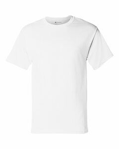 Champion T425 Unisex Classic T-Shirt thumbnail