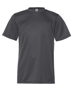 C2 Sport C5200 Youth Performance T-Shirt