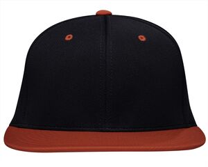 Pacific Headwear ES342 Premium P-Tec Flexfit® Cap