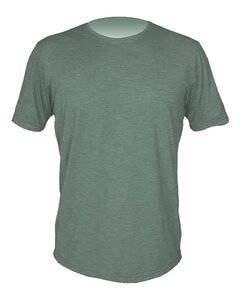 Anetik MVLPRS8 Low Pro Tech T-Shirt