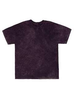 Dyenomite 200MW Mineral Wash T-Shirt