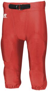 Russell Athletic F2562M Deluxe Game Football Pant