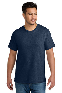Port & Company PC340 CVC Tee