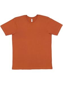 LAT 6901 Unisex Fine Jersey T-Shirt