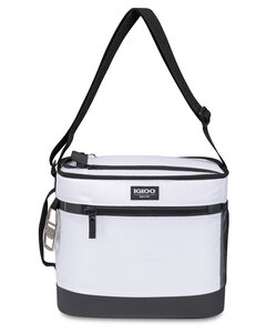 Gemline 100401 Igloo® Maddox Deluxe Cooler