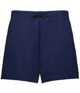 Holloway 223783 LADIES HERITAGE PREP SHORTS