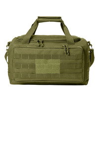 CornerStone CSB816 Tactical Gear Bag