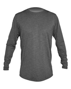 Anetik MLPRL8 Low Pro Tech Long Sleeve T-Shirt