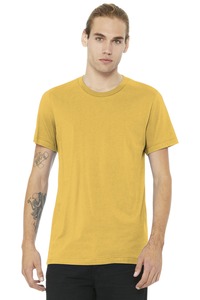 Cotton 2025 tees wholesale