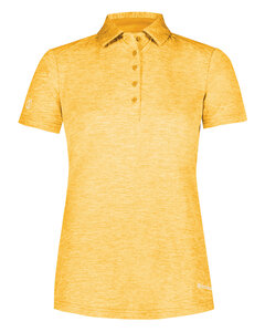 Holloway 222772 Ladies Electrify Polo Powered by Coolcore®