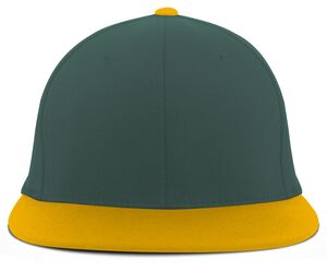 Pacific Headwear ES811 Premium A/C² Performance Flexfit® Cap