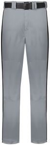 Russell Athletic R14DBM Piped Change Up Baseball Pant