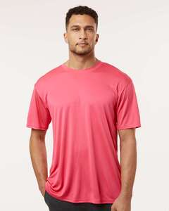 AllPro 48000 Pro-Lock Performance T-Shirt