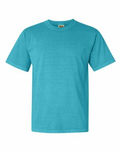 Comfort Colors C1717 Garment-Dyed Heavyweight T-Shirt