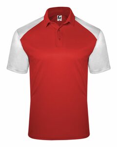 C2 Sport 5903 Sport Polo