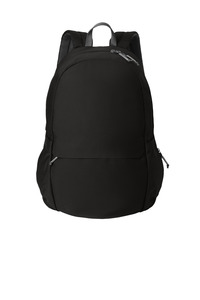 Mercer+Mettle MMB210 Claremont Backpack