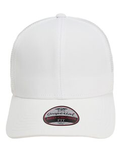 Imperial 1988M The Whitaker Mesh Cap