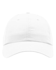 Richardson R220 Relaxed Performance Lite Cap