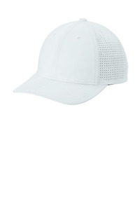 Sport-Tek STC65 Pro-Cut Adjustable Cap