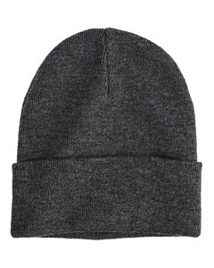 econscious EC7045 Base Camp Beanie