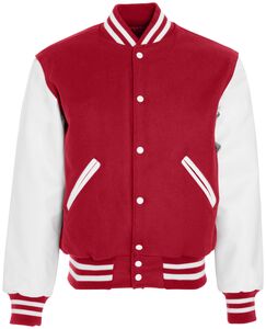 Holloway 224181 Award Jacket
