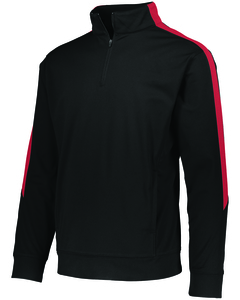 Augusta Sportswear 4386 Medalist 2.0 Pullover