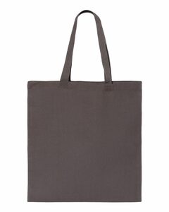 Q-Tees Q800 Promotional Tote