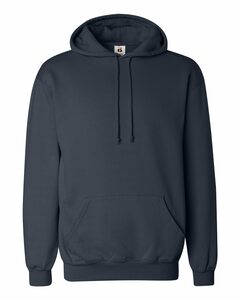 Badger Sport 1254 Hooded Sweatshirt