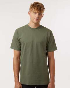 Tultex 299 Heavyweight Street T-Shirt