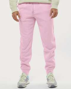 Independent Trading Co. IND20PNT Midweight Fleece Pants