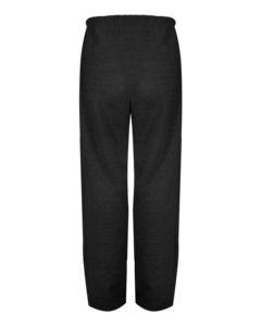C2 Sport 5522 C2 Fleece Youth Pant