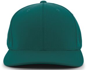 Pacific Headwear 487F P-Tec Performance PacFlex Cap