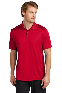 Sport-Tek ST725 PosiCharge ® Re-Compete Polo