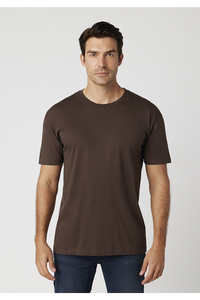 Cotton Heritage MC1040 Unisex Short Sleeve T Shirt