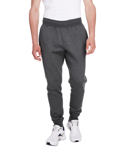 cropped chino slim fit