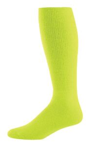 HighFive 328030 Athletic  Socks