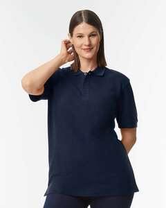 Gildan 85800 Hammer™ Pique Polo