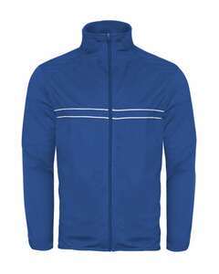 Badger Sport BG7723 Wired Outer Core Jacket