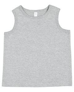 Rabbit Skins RS3323 Toddler Unisex Tank