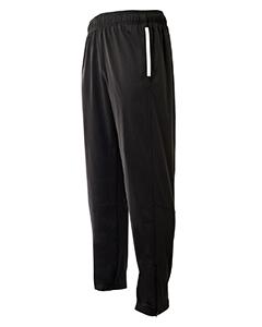 A4 NB6199 Youth League Warm Up Pant