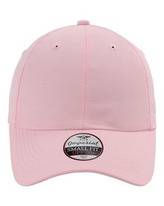 Imperial L210P The Original Small Fit Performance Cap